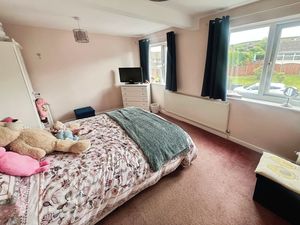 Bedroom 2- click for photo gallery